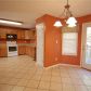 79 Bainbridge Drive, Dallas, GA 30132 ID:13671203