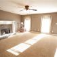 79 Bainbridge Drive, Dallas, GA 30132 ID:13671204