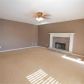 79 Bainbridge Drive, Dallas, GA 30132 ID:13671205