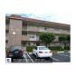 8205 NW 61 ST # B110, Fort Lauderdale, FL 33321 ID:13303632