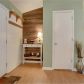 4983 Hunters Cove Drive, Acworth, GA 30101 ID:13596103