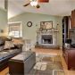 4983 Hunters Cove Drive, Acworth, GA 30101 ID:13596104