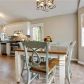 4983 Hunters Cove Drive, Acworth, GA 30101 ID:13596111