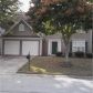 7270 Silverton Trail, Austell, GA 30168 ID:13566977