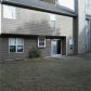 7270 Silverton Trail, Austell, GA 30168 ID:13566978