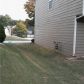 7270 Silverton Trail, Austell, GA 30168 ID:13566979