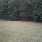 7270 Silverton Trail, Austell, GA 30168 ID:13566980