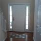 7270 Silverton Trail, Austell, GA 30168 ID:13566981