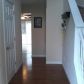 7270 Silverton Trail, Austell, GA 30168 ID:13566982