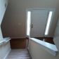 7270 Silverton Trail, Austell, GA 30168 ID:13566983