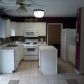 7270 Silverton Trail, Austell, GA 30168 ID:13566985