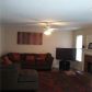 7270 Silverton Trail, Austell, GA 30168 ID:13566986