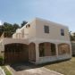 2088 7 St Las Delic, Ponce, PR 00731 ID:13543052