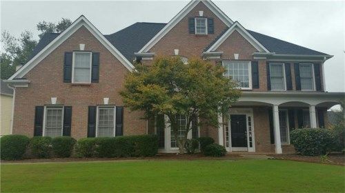 8488 Spring Breeze Terrace, Suwanee, GA 30024