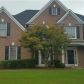 8488 Spring Breeze Terrace, Suwanee, GA 30024 ID:13443280