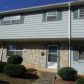 4701 Flat Shoals Rd Unit 14b, Union City, GA 30291 ID:13566117