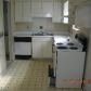 4701 Flat Shoals Rd Unit 14b, Union City, GA 30291 ID:13566118