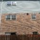 4701 Flat Shoals Rd Unit 14b, Union City, GA 30291 ID:13566119