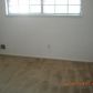 4701 Flat Shoals Rd Unit 14b, Union City, GA 30291 ID:13566120