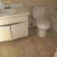 4701 Flat Shoals Rd Unit 14b, Union City, GA 30291 ID:13566122