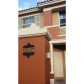 6201 NW 114 PL # 245, Miami, FL 33178 ID:13646425