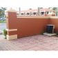 6201 NW 114 PL # 245, Miami, FL 33178 ID:13646426