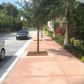 5210 NW 83 CT # 0, Miami, FL 33178 ID:13646428