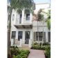 5210 NW 83 CT # 0, Miami, FL 33178 ID:13646429