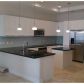 5210 NW 83 CT # 0, Miami, FL 33178 ID:13646430