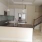 5210 NW 83 CT # 0, Miami, FL 33178 ID:13646431