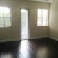 5210 NW 83 CT # 0, Miami, FL 33178 ID:13646435