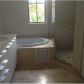 5210 NW 83 CT # 0, Miami, FL 33178 ID:13646436