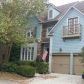 2629 Brookline Circle, Atlanta, GA 30319 ID:13496171