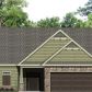 4787 Lost Creek Drive, Gainesville, GA 30504 ID:13505392