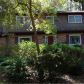 1051 Clubland Court, Marietta, GA 30068 ID:13527668