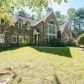 11 Ascot Manor, Atlanta, GA 30327 ID:13537620