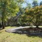 11 Ascot Manor, Atlanta, GA 30327 ID:13537621