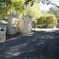 11 Ascot Manor, Atlanta, GA 30327 ID:13537622