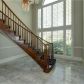 11 Ascot Manor, Atlanta, GA 30327 ID:13537623