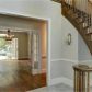 11 Ascot Manor, Atlanta, GA 30327 ID:13537624