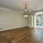 11 Ascot Manor, Atlanta, GA 30327 ID:13537625