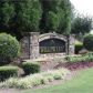 5125 Cactus Cove Lane, Buford, GA 30519 ID:13638071