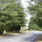 5125 Cactus Cove Lane, Buford, GA 30519 ID:13638072