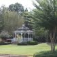 5125 Cactus Cove Lane, Buford, GA 30519 ID:13638074