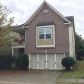 5125 Cactus Cove Lane, Buford, GA 30519 ID:13638076