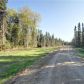 C002 Zero Lake Road, Big Lake, AK 99652 ID:13655194