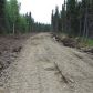 C002 Zero Lake Road, Big Lake, AK 99652 ID:13655196