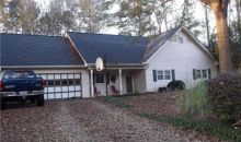 5120 Price Drive Suwanee, GA 30024