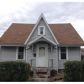 111 17th St, Monaca, PA 15061 ID:13657969