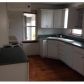 111 17th St, Monaca, PA 15061 ID:13657970